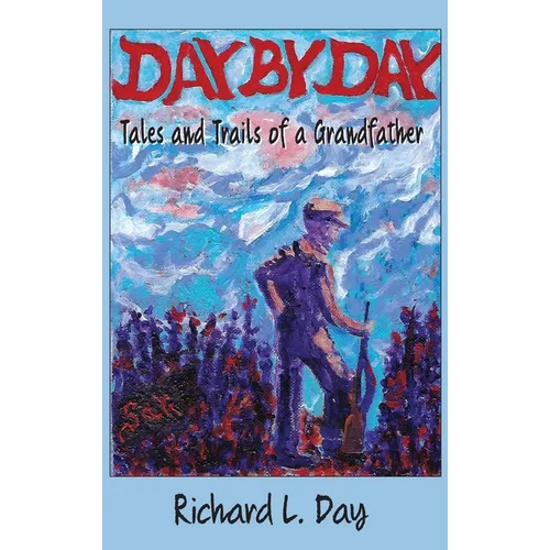 Day By Day