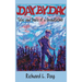 Day By Day
