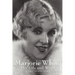 Marjorie White: Her Life and Work