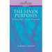 The Seven Purposes: An Experience in Psychic Phenomena