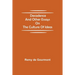 Decadence and Other Essays on the Culture of Ideas