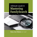 Ultimate Guide to Mastering FamilySearch