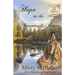 Hope in the Mountain River