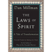 The Laws of Spirit: A Tale of Transformation