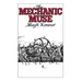 The Mechanic Muse
