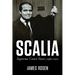 Scalia: Supreme Court Years, 1986 to 2001