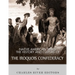 Native American Tribes: The History and Culture of the Iroquois Confederacy