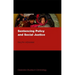 Sentencing Policy and Social Justice
