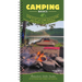Camping Basics: How to Set Up Camp, Build a Fire, and Enjoy the Outdoors