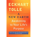 A New Earth: Awakening to Your Life's Purpose