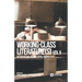 Working-Class Literature(s): Historical and International Perspectives. Volume 2