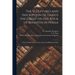The Sculptures and Inscription of Darius the Great on the Rock of Behistûn in Persia: A New Collation of the Persian, Susian and Babylonian Texts