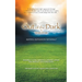 Out of the Dark: Beating Depression Naturally