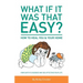 What if it was that EASY? How to heal YOU & your HOME: How Earth's energies may be affecting your life