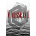 V Verse Is I