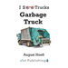 Garbage Truck