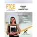 FTCE French K-12 Sample Test