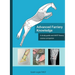Advanced Farriery Knowledge: A study guide and AWCF theory course companion