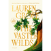 The Vaster Wilds