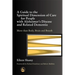 A Guide to the Spiritial Dimension of Care for People with Alzheimer's Disease and Related Dementias: More Than Body, Brain, and Breath