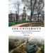 Lee University: The Path from Church of God Bible Training School to Modern University