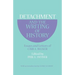 Detachment and the Writing of History: Essays and Letters of Carl L. Becker