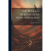 The Mineral Resources of Newfoundland