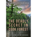 The Deadly Secret in Cook Forest: The Pennsylvania Wilds Series - Book 2