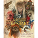 Jim Henson's Labyrinth: Bestiary: A Definitive Guide to the Creatures of the Goblin King's Realm
