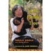 In My Family Tree: A Life with Chimpanzees