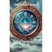 Dream Interpretation: A Journey Through the Mind's Mirror