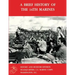 A Brief History Of The 14th Marines