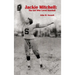 Jackie Mitchell: The Girl Who Loved Baseball