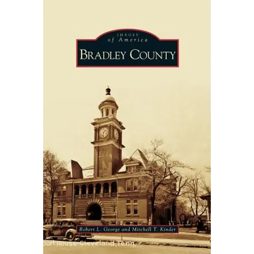 Bradley County