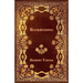Bookbinding