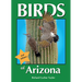 Birds of Arizona