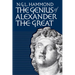 Genius of Alexander the Great