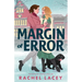 Margin of Error