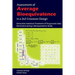 Assessment of Average Bioequivalence in a 2x2 Crossover Design: Exhaustive Statistical Treatment of Drug Levels-Data Generated during a Bioequivalence