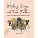 Making Dogs With Fur Fabric- Patterns and Techniques to Make Over 20 Realistic Dogs