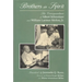 Brothers in Spirit: The Correspondence of Albert Schweitzer and William Larimer Mellon, Jr.
