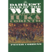 The Darkest Days of the War: The Battles of Iuka and Corinth
