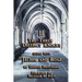 The Three Distinct Knocks along with Jachin and Boaz