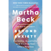 Beyond Anxiety: Curiosity, Creativity, and Finding Your Life's Purpose