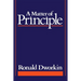 A Matter of Principle