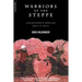 Warriors of the Steppe: Military History of Central Asia, 500 BC to 1700 Ad