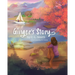 Ginger's Story: An Inspirational Story about a Girl and her Therapy Dog