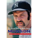 Munson: The Life and Death of a Yankee Captain