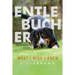 Entlebucher Mountain Dogs - What I Wish I Knew