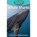 Whale Sharks